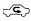 Nissan Frontier air recirculation mode button
