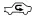Nissan Frontier air recirculation button