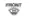Nissan Frontier front windshield defroster button