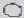 Nissan Frontier malfunction indicator light icon