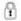 Nissan Frontier lock confirmation key fob button