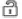 Nissan Frontier key fob unlock button