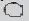 Nissan Frontier malfunction indicator light