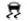 Nissan Frontier engine control warning indicator