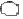 Nissan Frontier malfunction indicator light symbol
